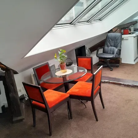 L'exclusif - Centre *